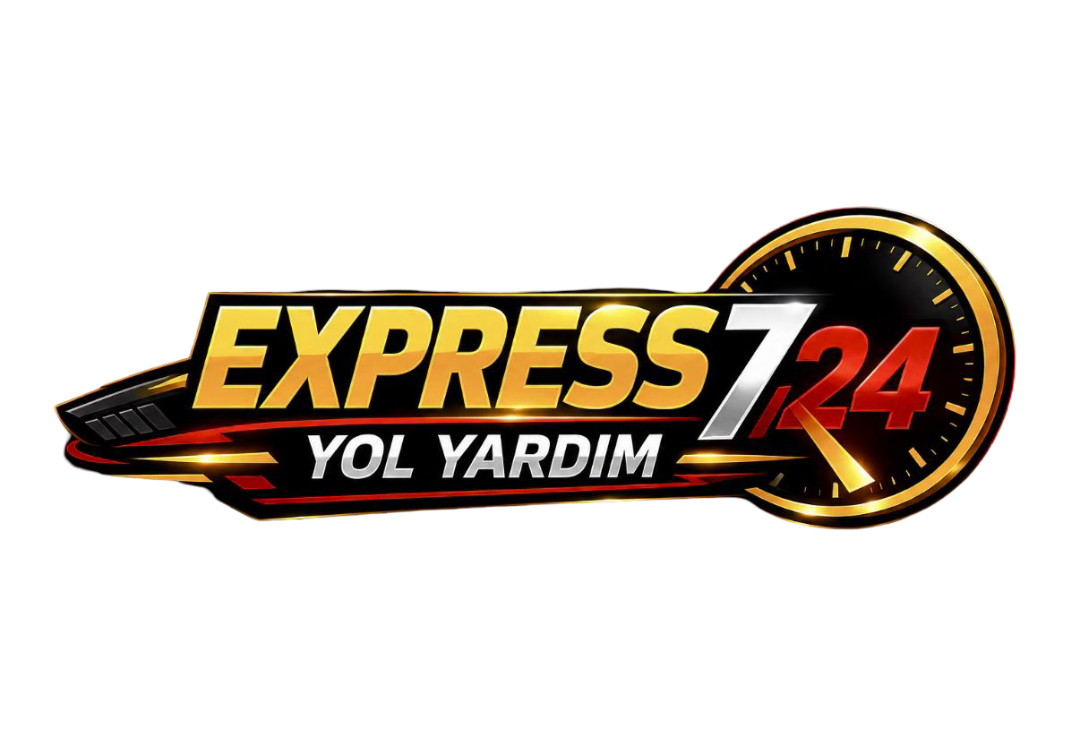 Express 7/24 Yol Yardım